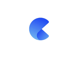 Creatare Logo