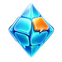 Nativia App Icon