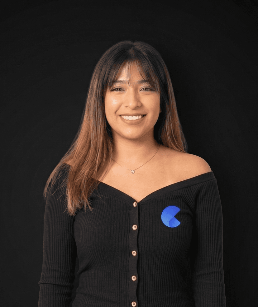 Darly - UI/UX Designer