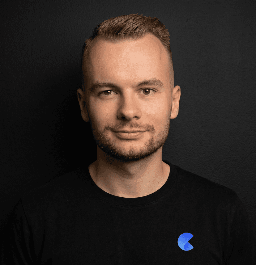 Martin - Operations