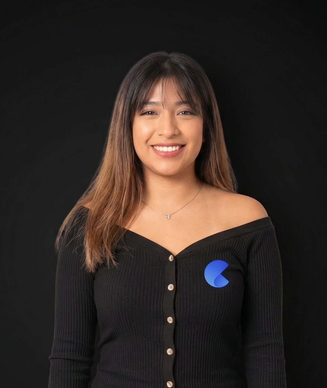 Darly - UI/UX Designer