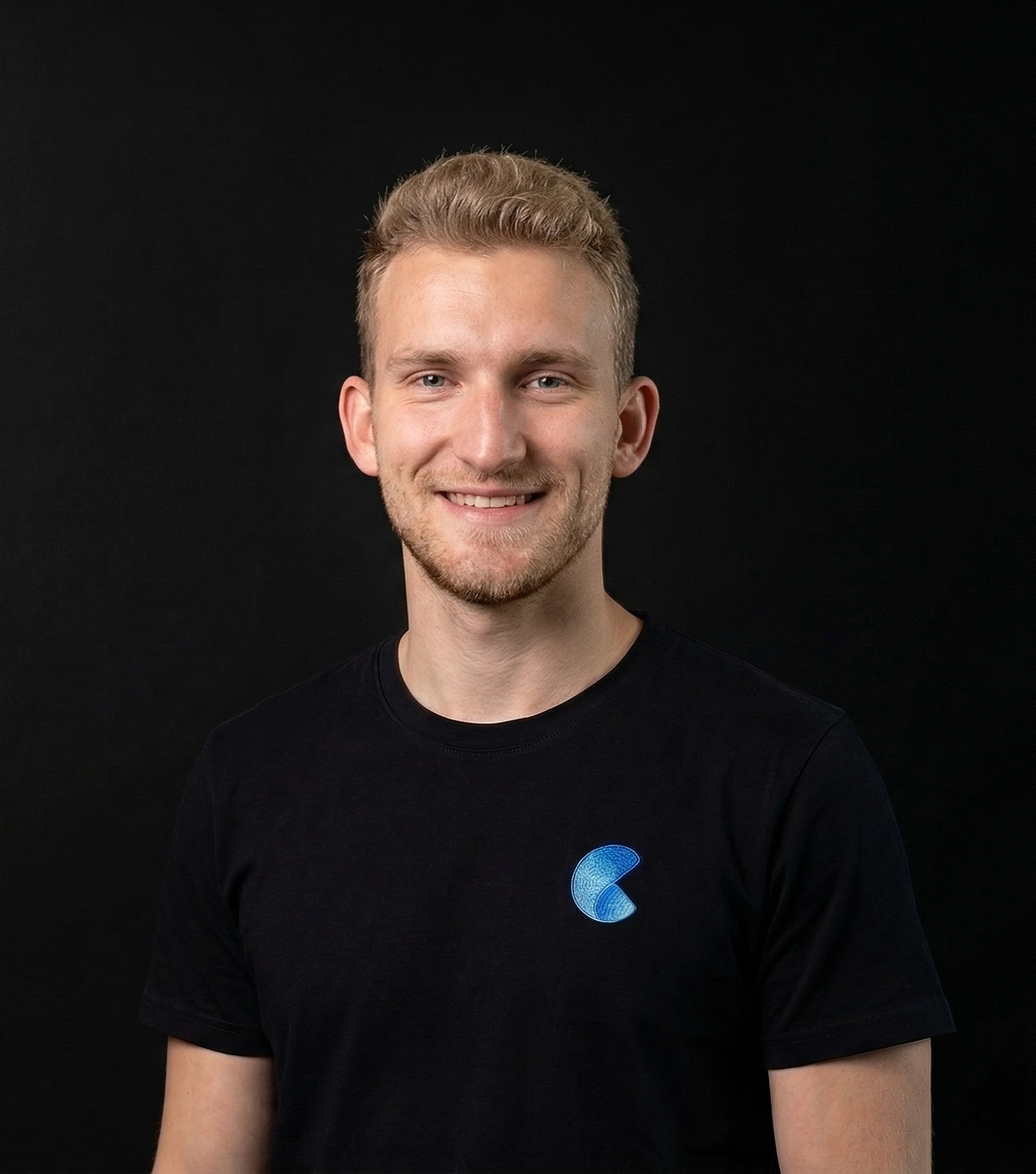 Laurin - AI Data Scientist